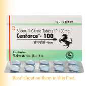 Doze Pharmacy dozepharmacy